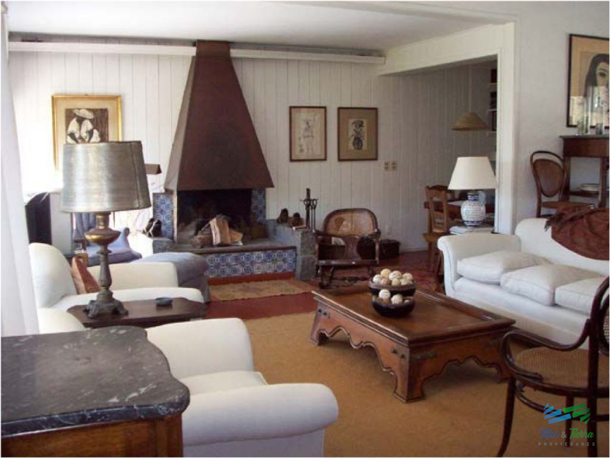 Casa ID.1955 - Imperdible oportunidad en venta... San Rafael- Punta del Este
