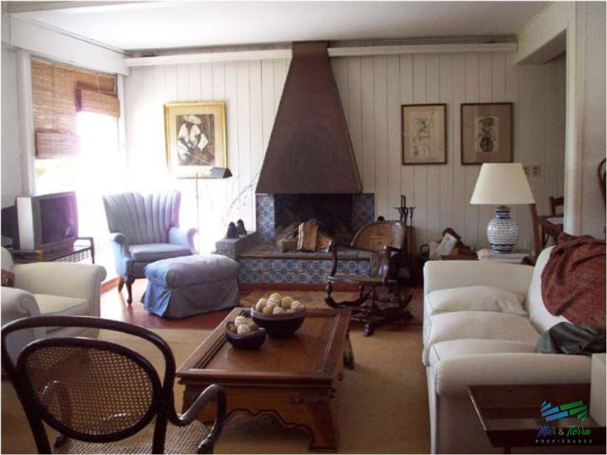 Casa ID.1955 - Imperdible oportunidad en venta... San Rafael- Punta del Este