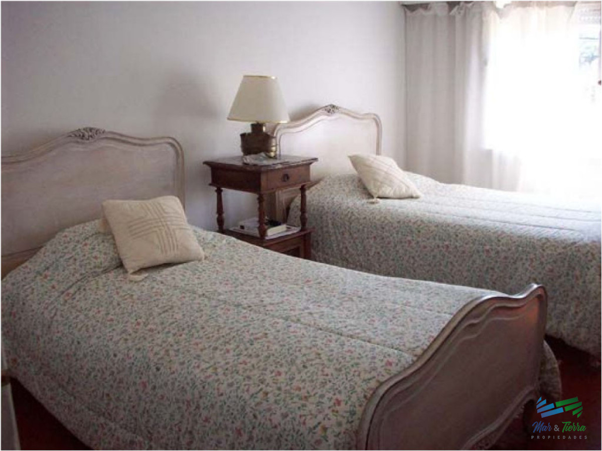 Casa ID.1955 - Imperdible oportunidad en venta... San Rafael- Punta del Este