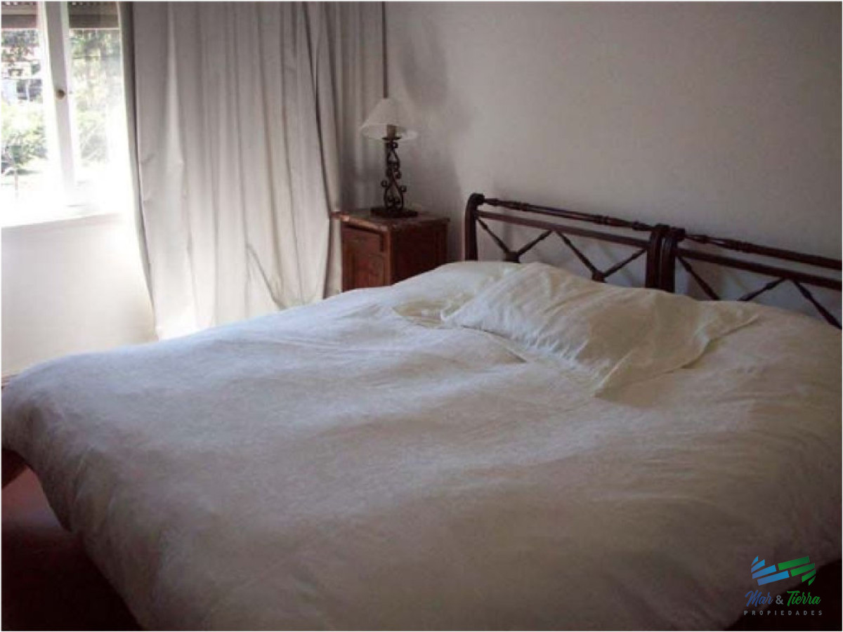 Casa ID.1955 - Imperdible oportunidad en venta... San Rafael- Punta del Este