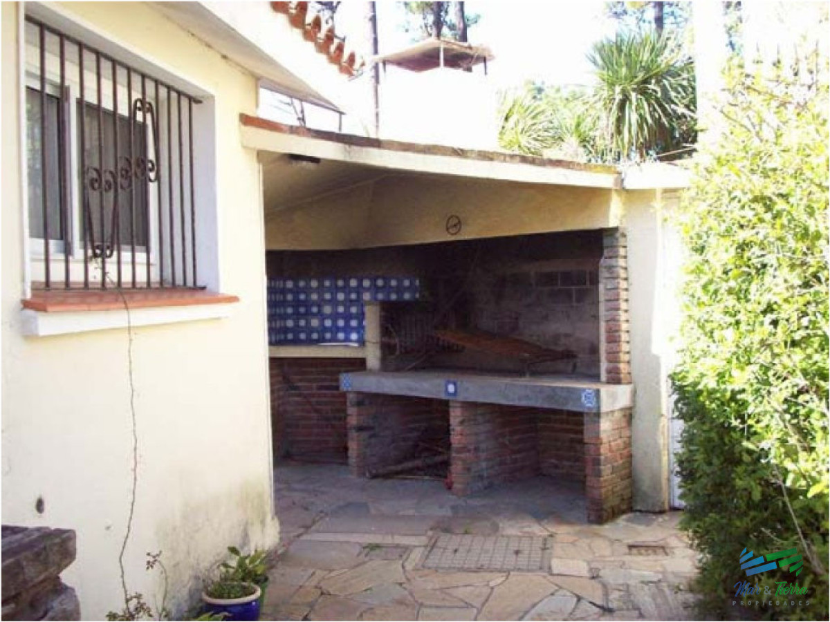 Casa ID.1955 - Imperdible oportunidad en venta... San Rafael- Punta del Este