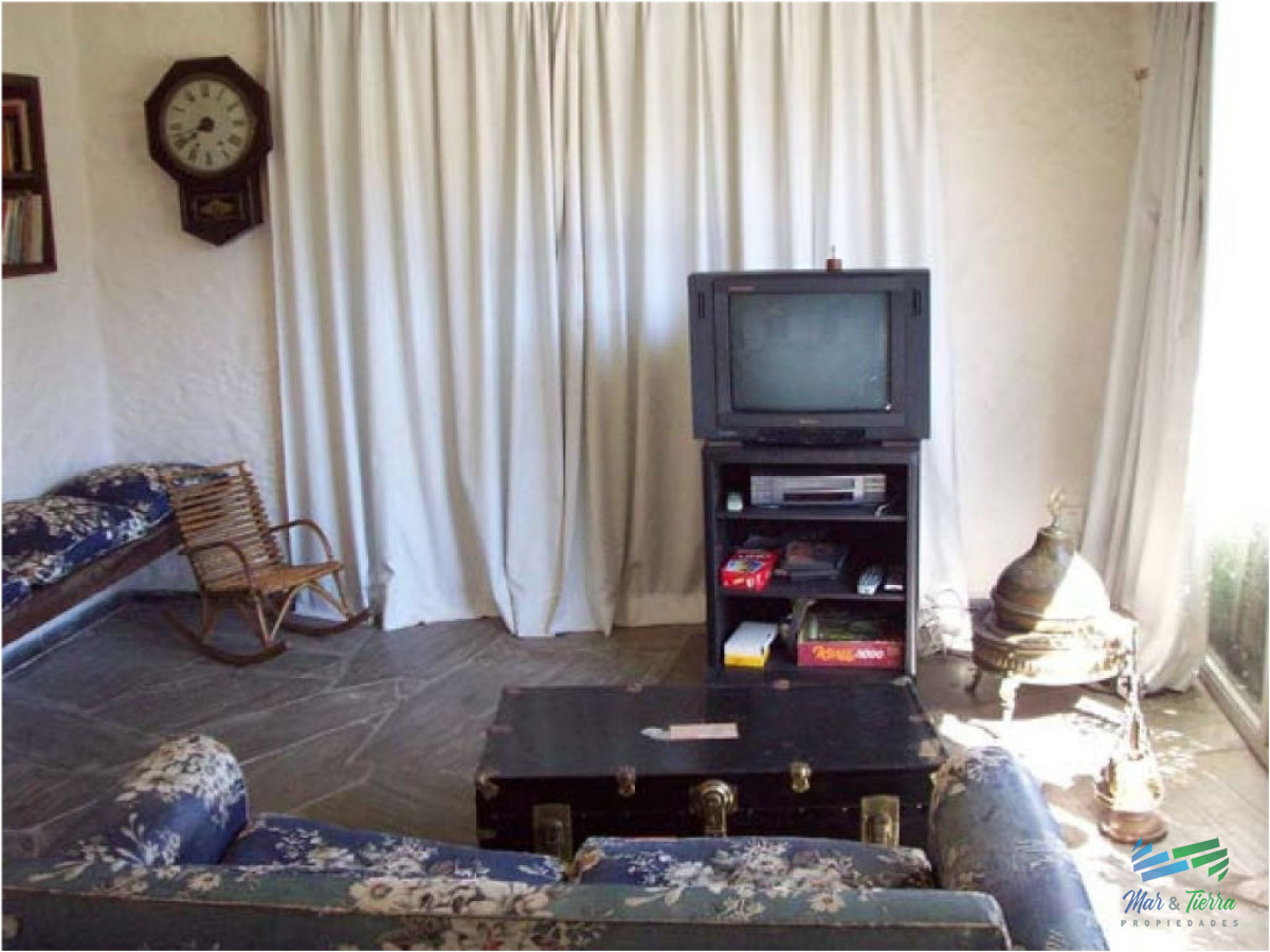 Casa ID.1955 - Imperdible oportunidad en venta... San Rafael- Punta del Este