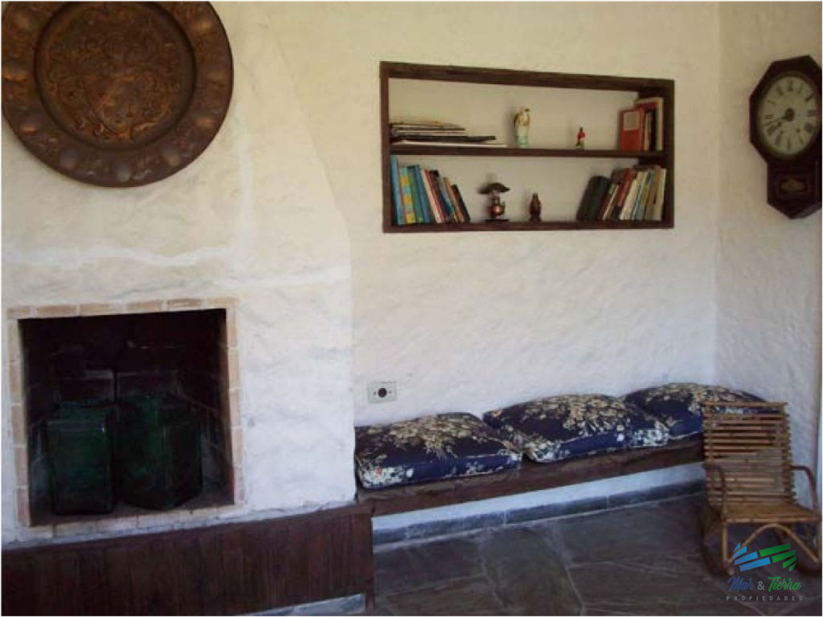 Casa ID.1955 - Imperdible oportunidad en venta... San Rafael- Punta del Este