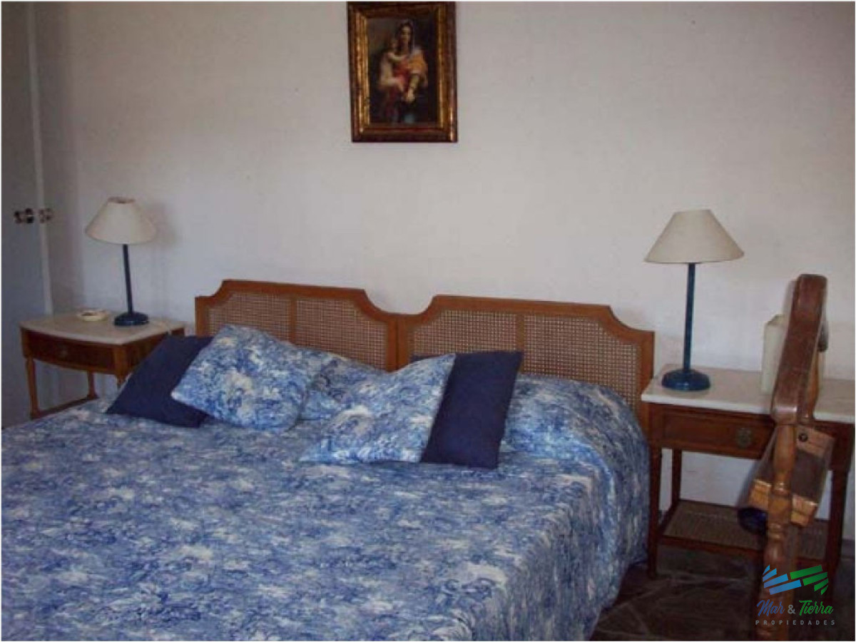 Casa ID.1955 - Imperdible oportunidad en venta... San Rafael- Punta del Este