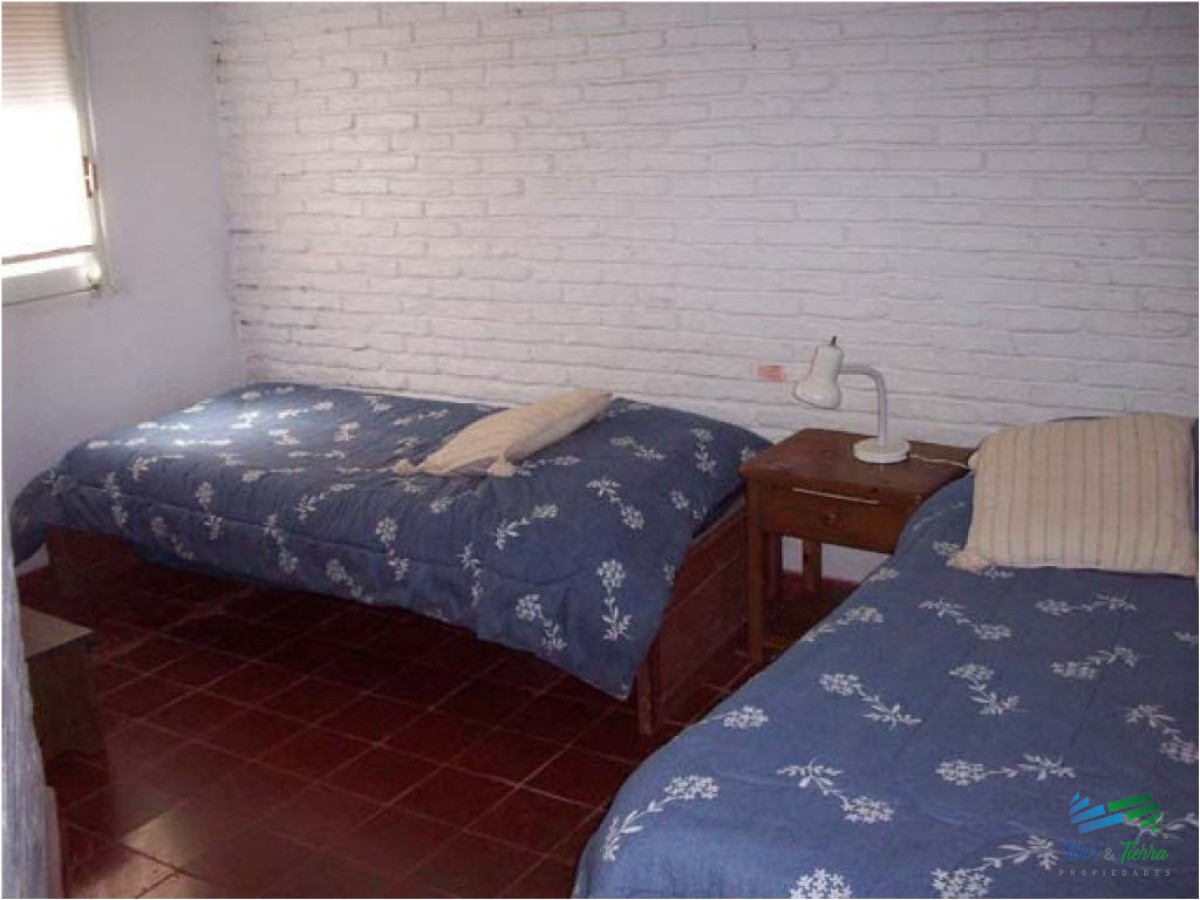 Casa ID.1955 - Imperdible oportunidad en venta... San Rafael- Punta del Este