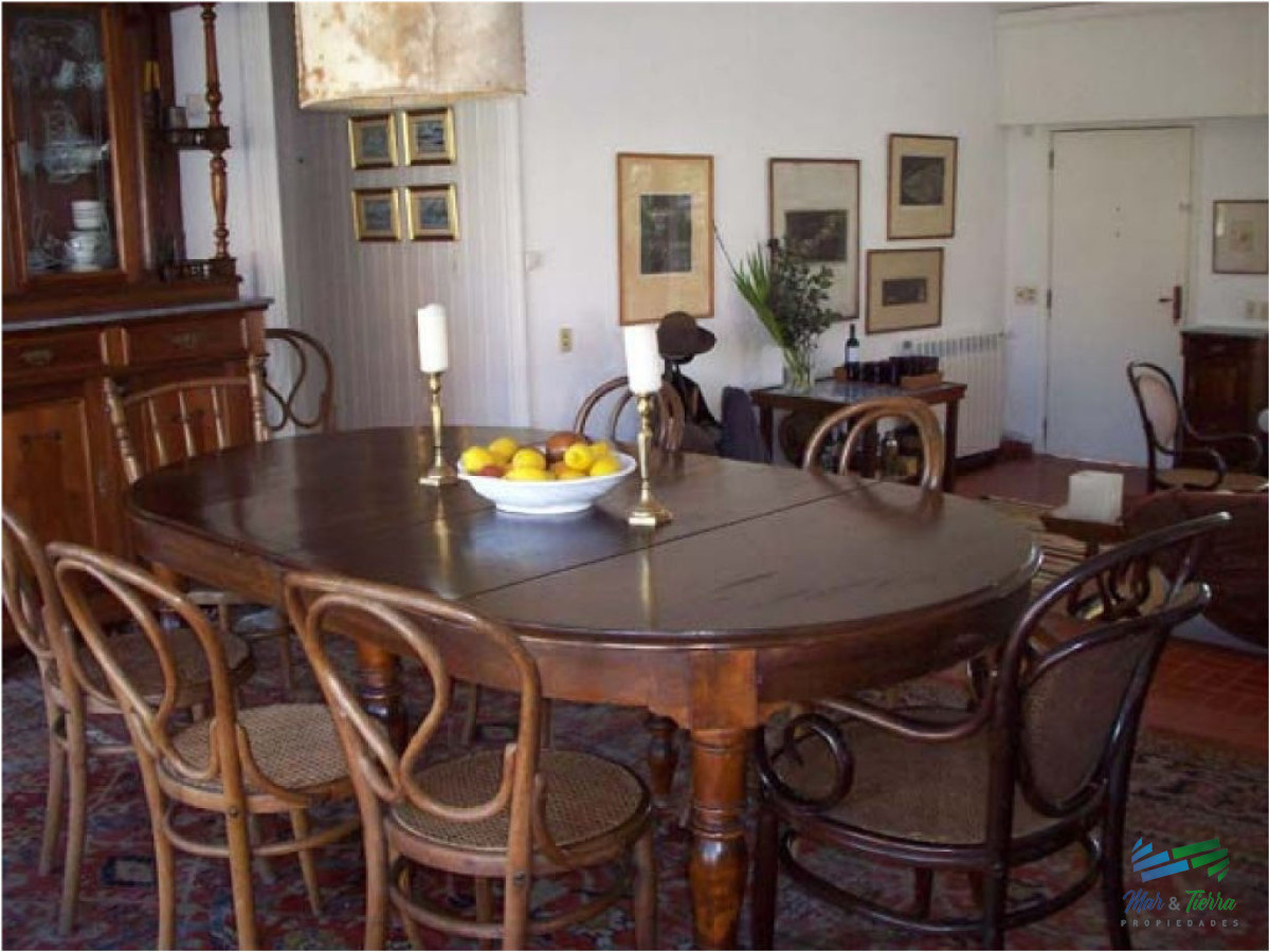 Casa ID.1955 - Imperdible oportunidad en venta... San Rafael- Punta del Este