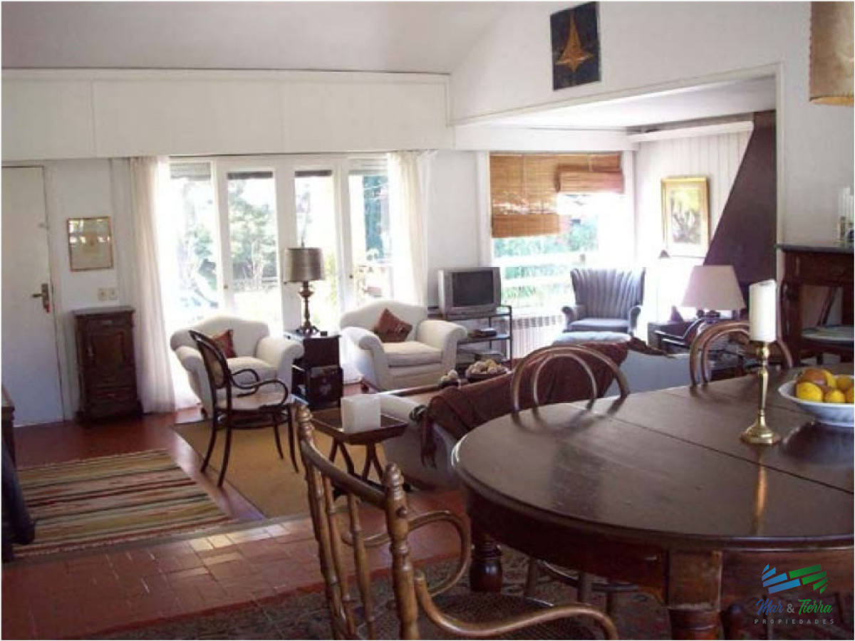 Casa ID.1955 - Imperdible oportunidad en venta... San Rafael- Punta del Este