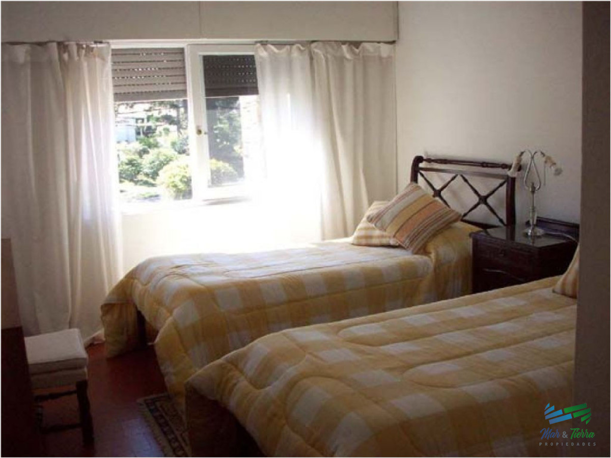 Casa ID.1955 - Imperdible oportunidad en venta... San Rafael- Punta del Este
