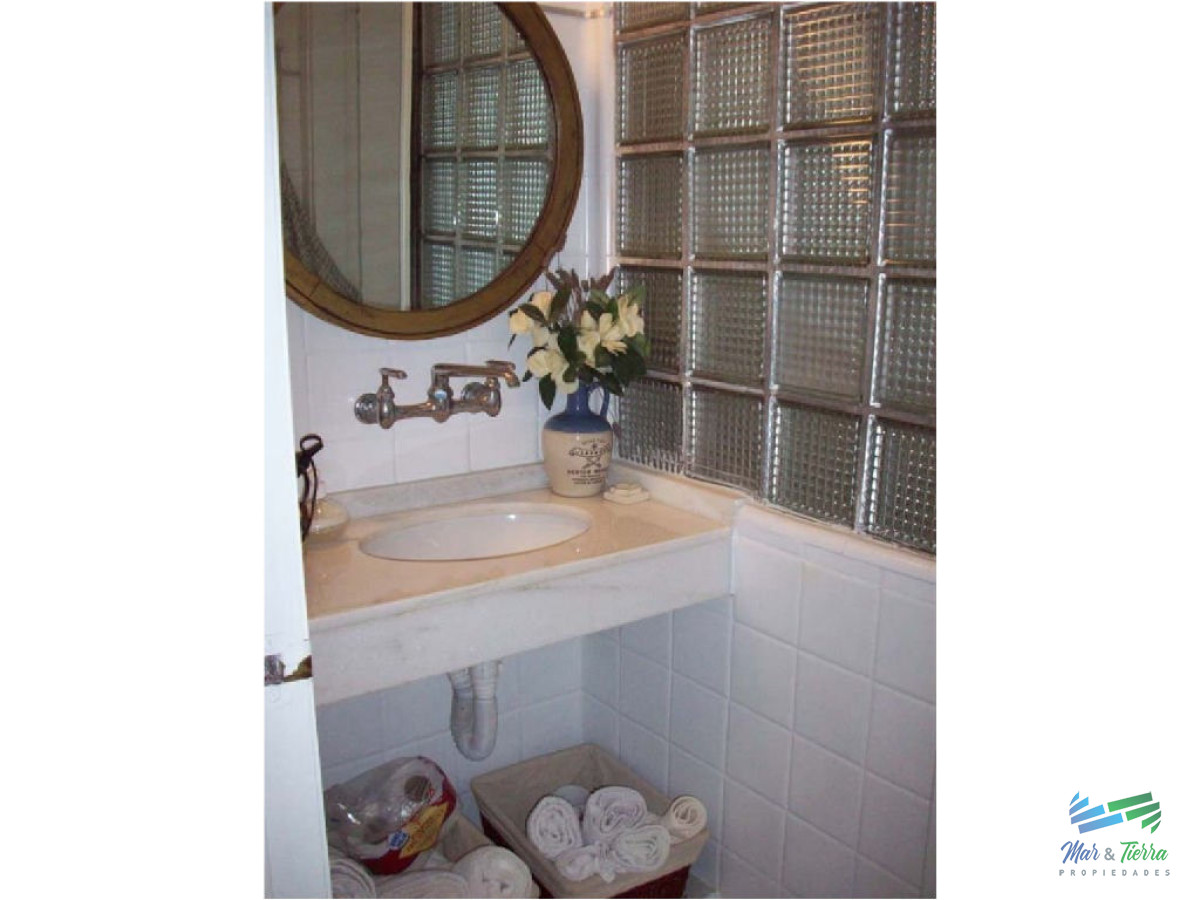 Casa ID.1955 - Imperdible oportunidad en venta... San Rafael- Punta del Este