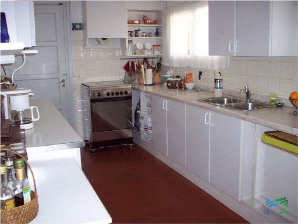Casa ID.1955 - Imperdible oportunidad en venta... San Rafael- Punta del Este