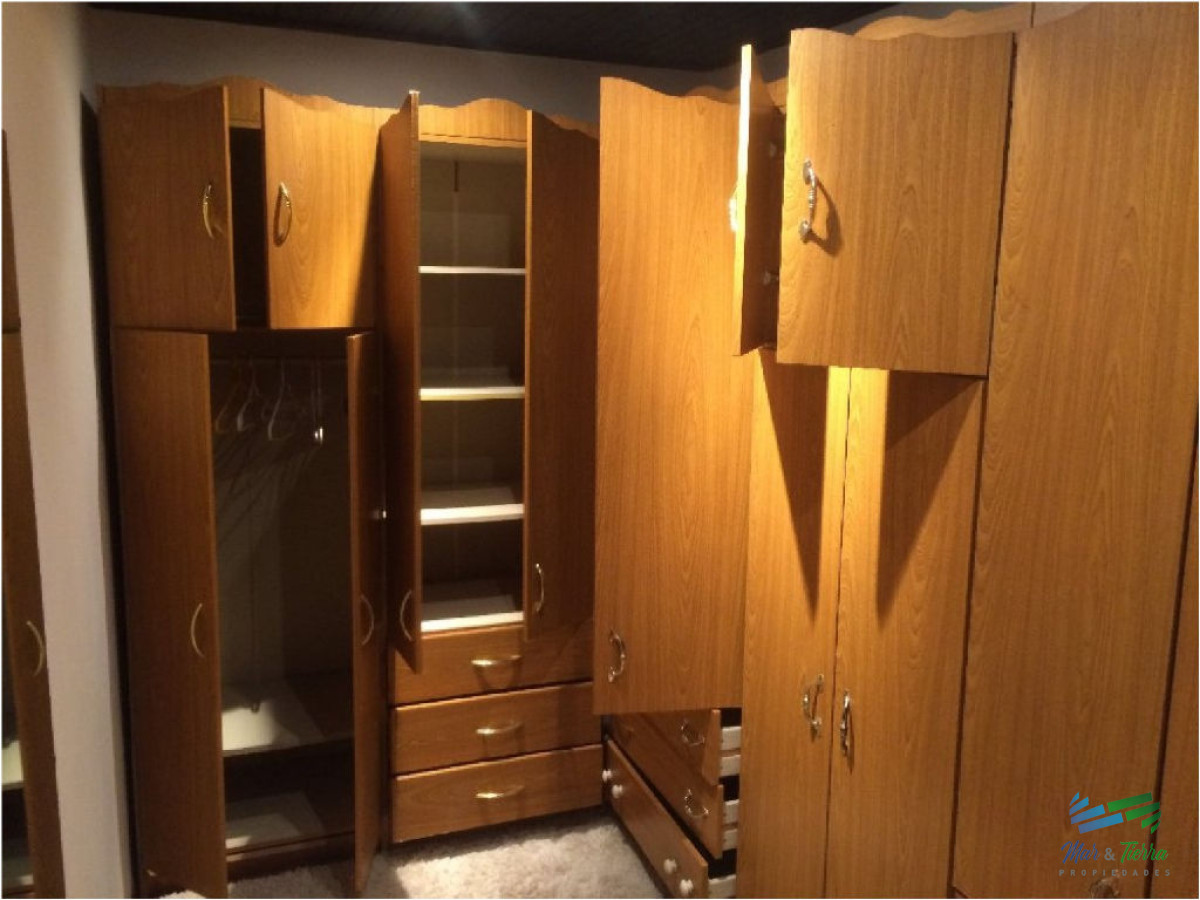 Casa ID.1964 - Hermoso Chalet.... en lindo barrio, ideal para vivir todo el año.