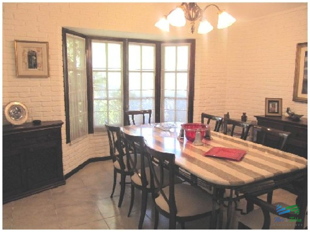 Casa ID.1592 - Casa en Lugano, 4 dormitorios *