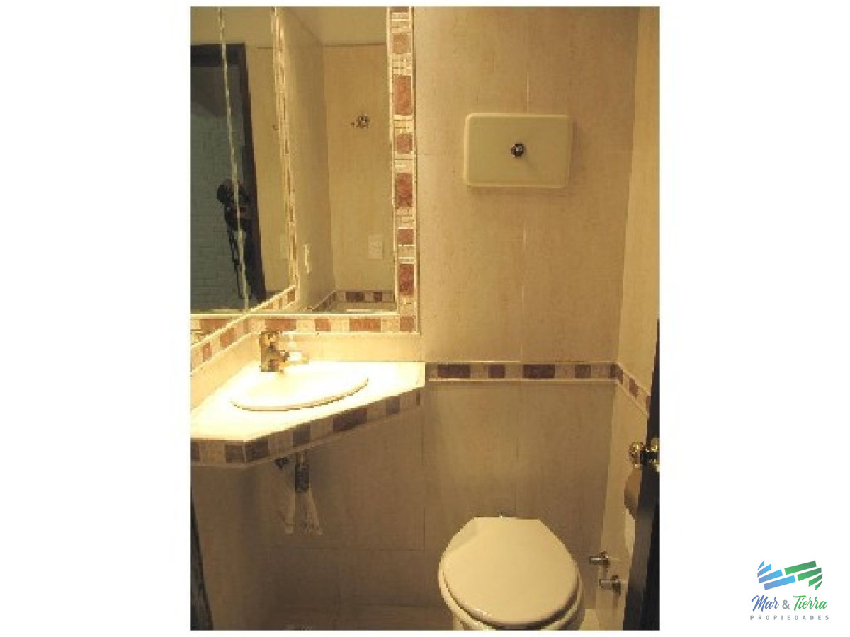 Casa ID.1592 - Casa en Lugano, 4 dormitorios *