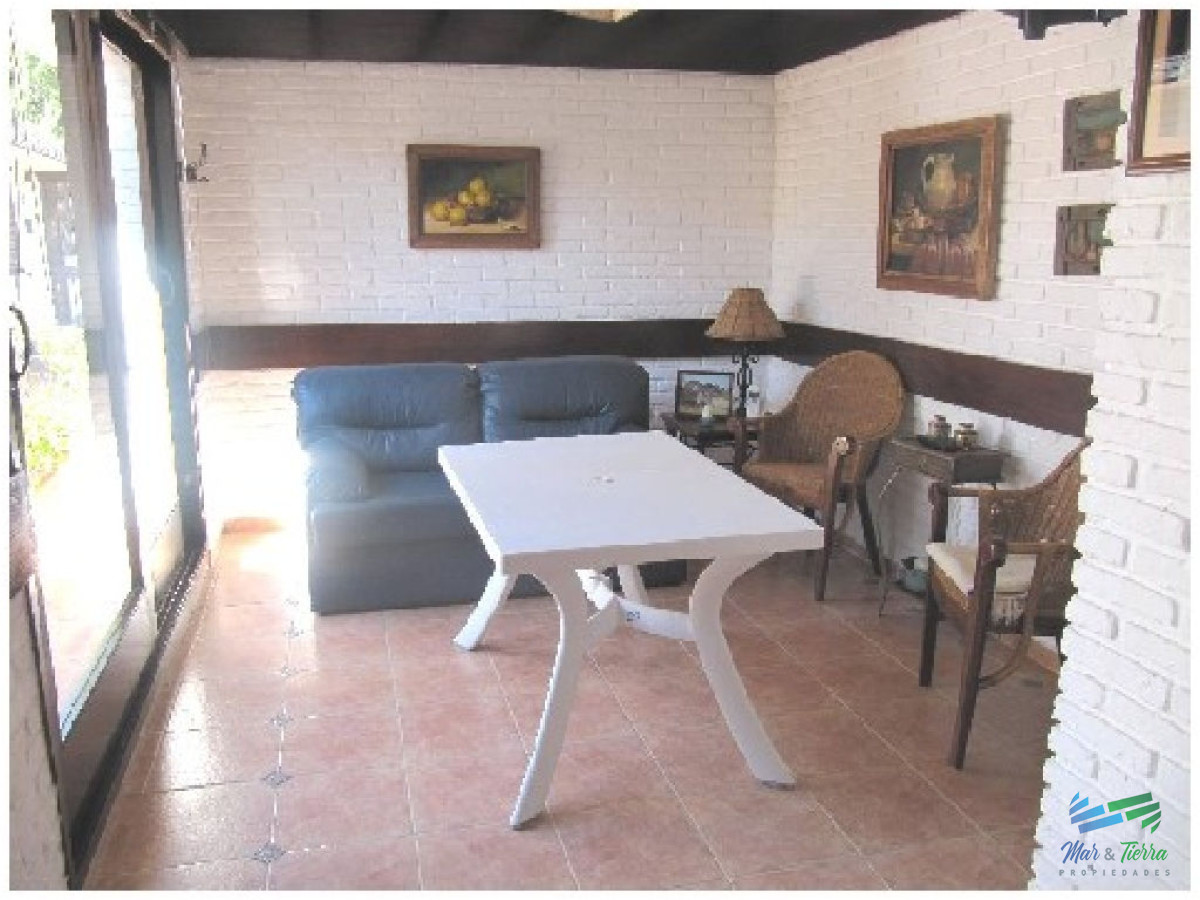 Casa ID.1592 - Casa en Lugano, 4 dormitorios *