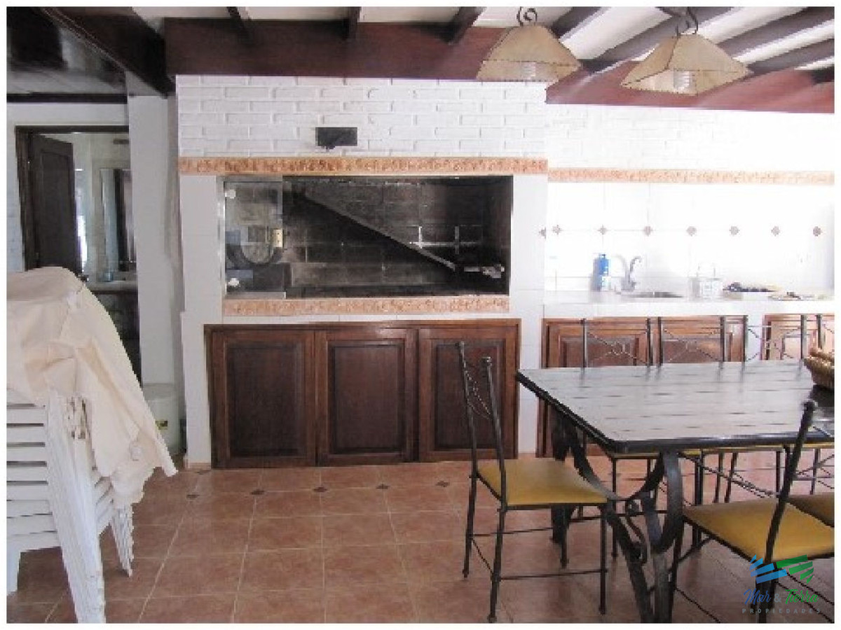 Casa ID.1592 - Casa en Lugano, 4 dormitorios *