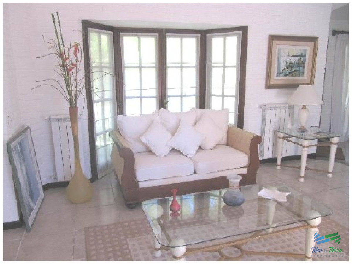Casa ID.1592 - Casa en Lugano, 4 dormitorios *