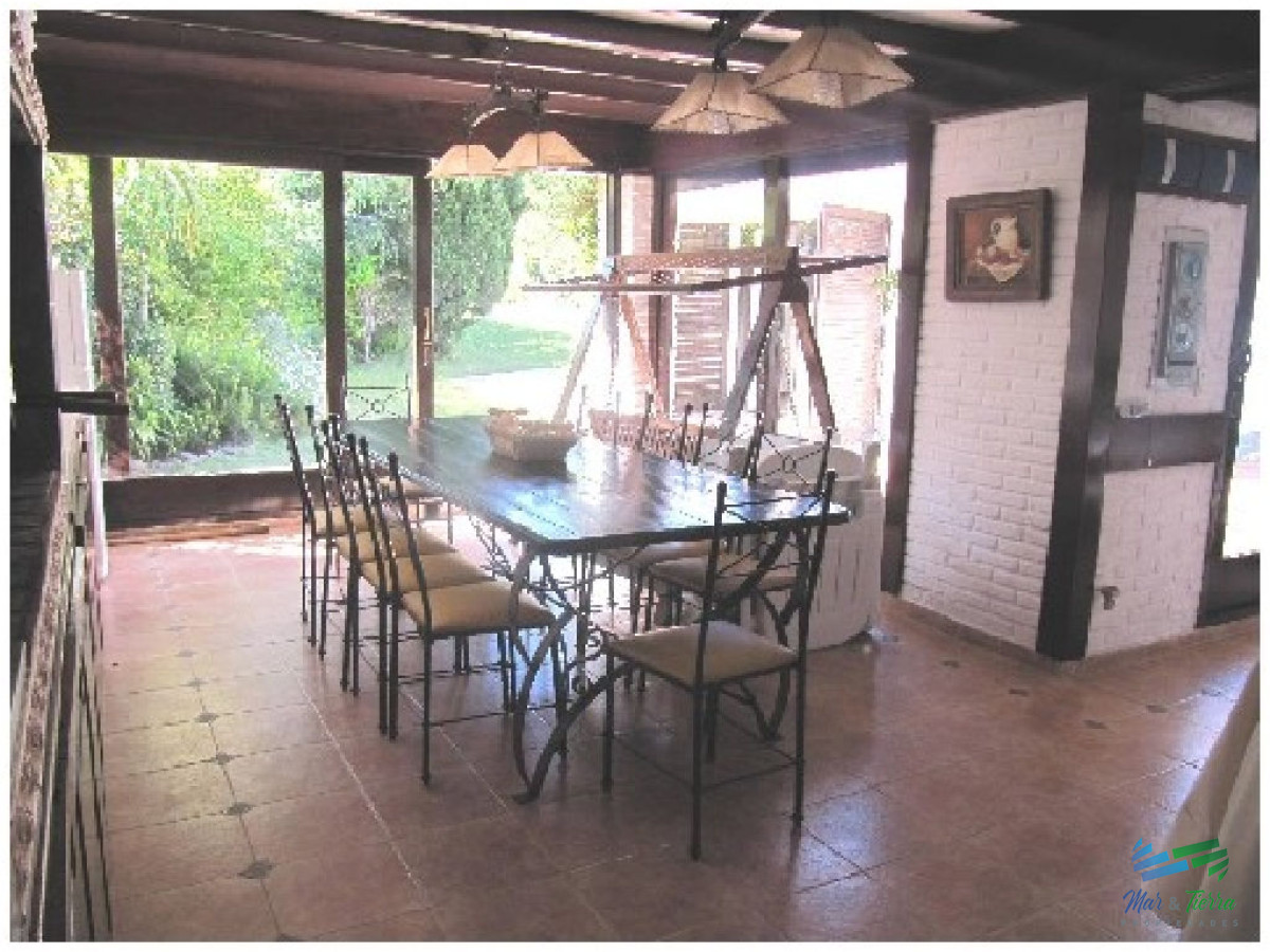 Casa ID.1592 - Casa en Lugano, 4 dormitorios *