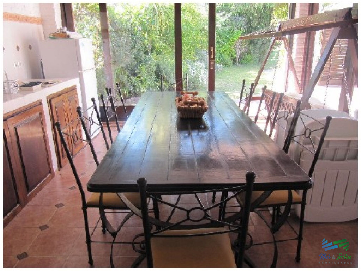 Casa ID.1592 - Casa en Lugano, 4 dormitorios *