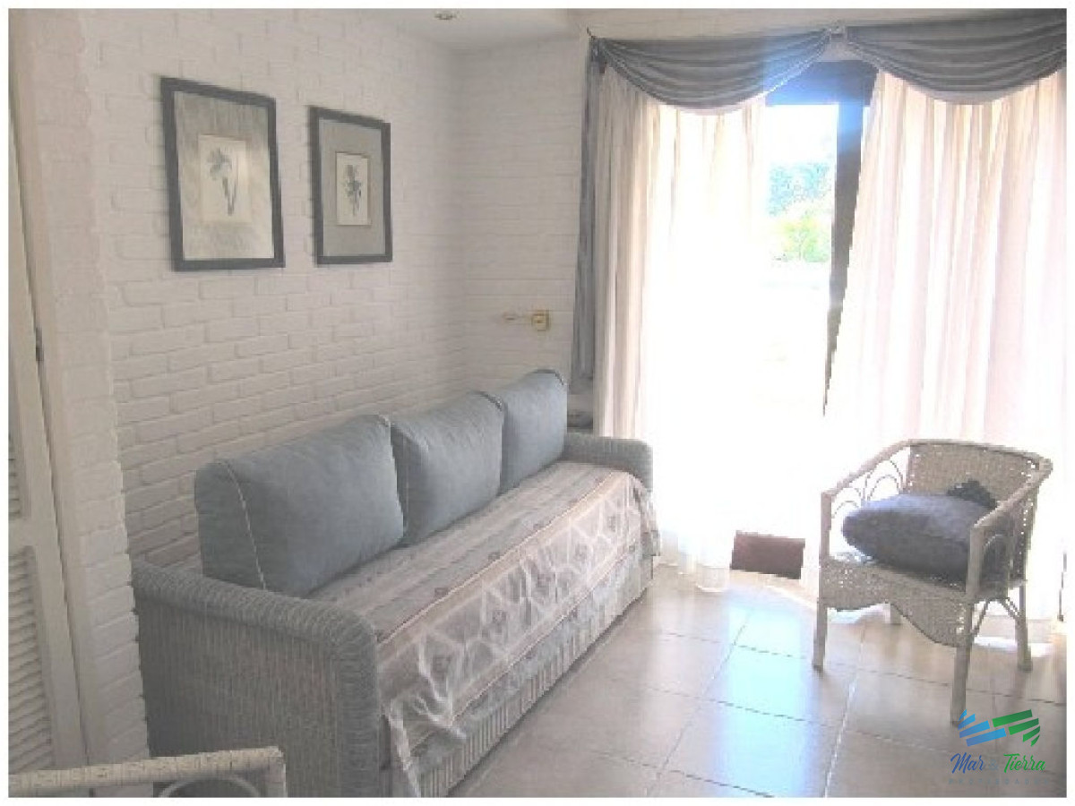 Casa ID.1592 - Casa en Lugano, 4 dormitorios *