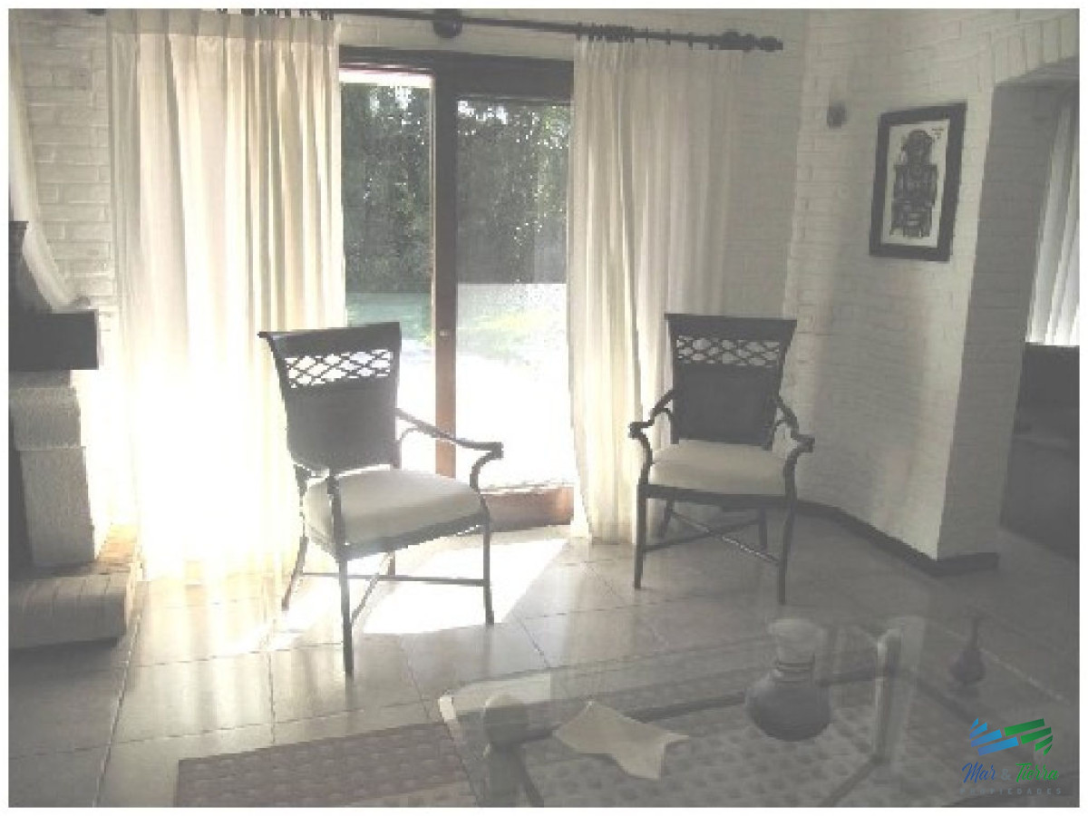 Casa ID.1592 - Casa en Lugano, 4 dormitorios *