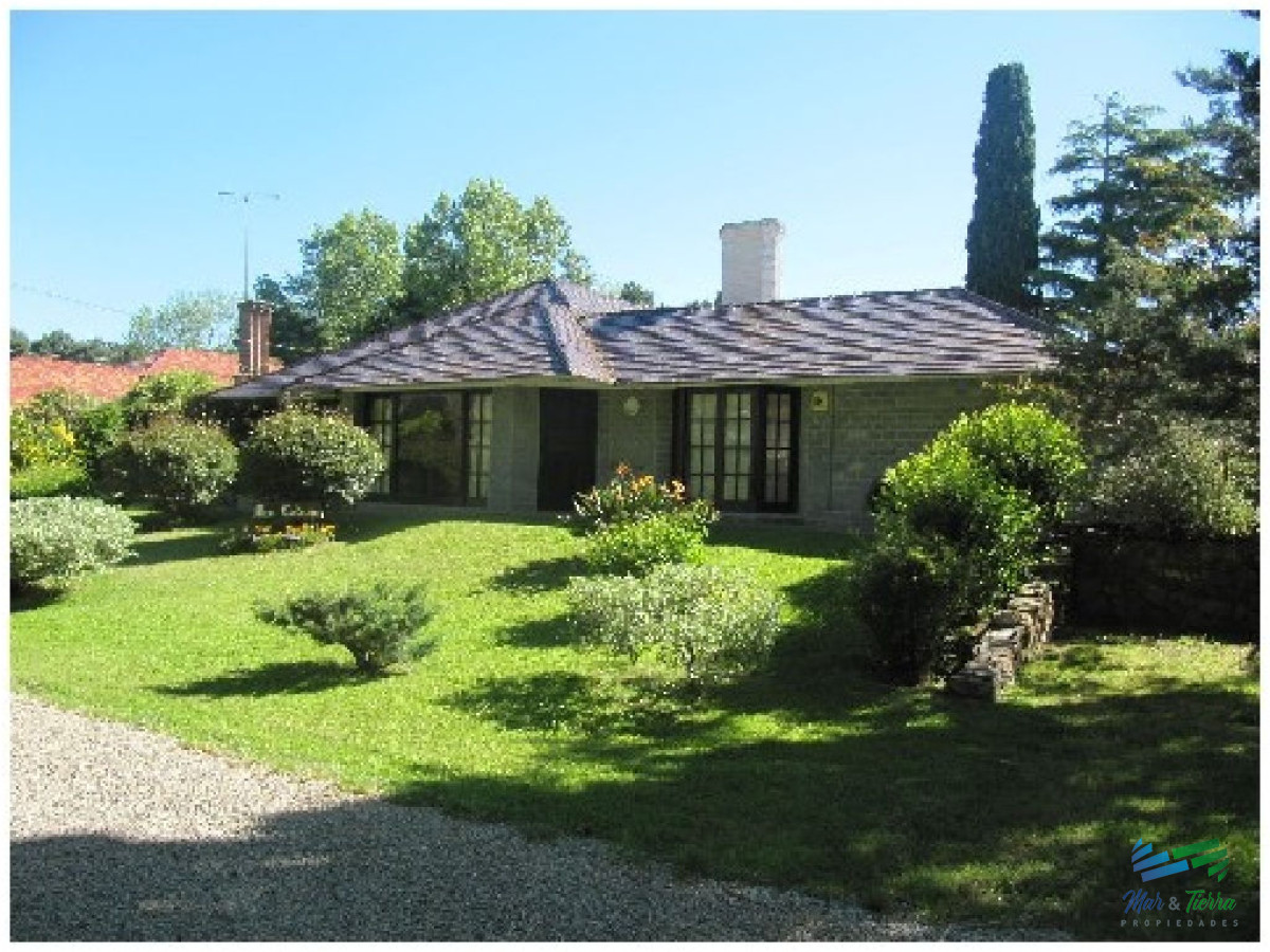 Casa ID.1592 - Casa en Lugano, 4 dormitorios *