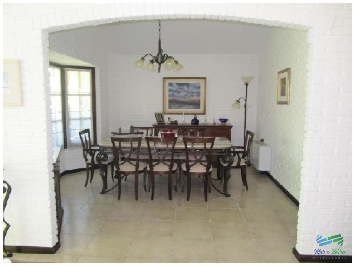 Casa ID.1592 - Casa en Lugano, 4 dormitorios *
