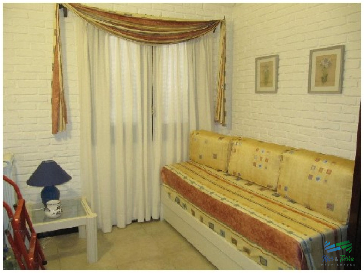 Casa ID.1592 - Casa en Lugano, 4 dormitorios *