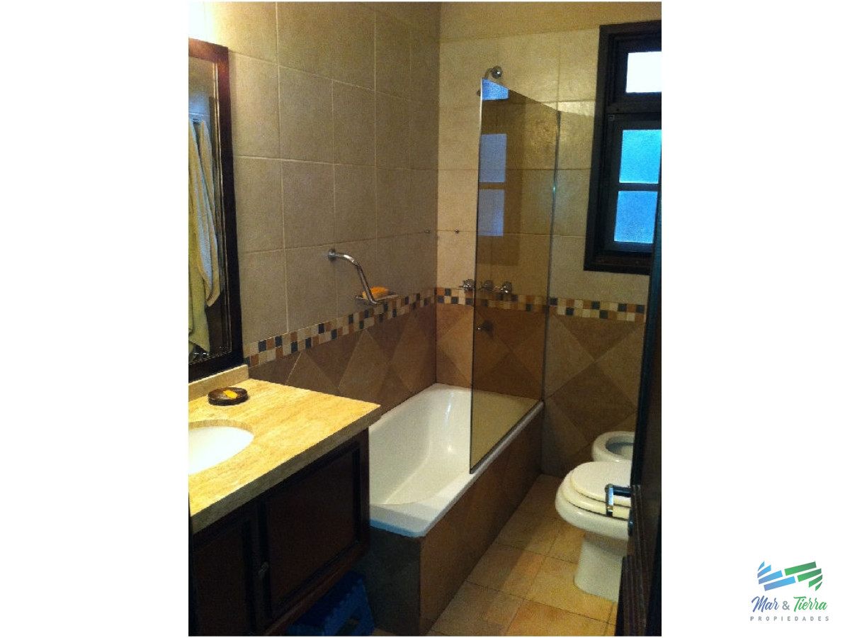 Casa ID.1611 - Casa en RincÃ³n del Indio, 3 dormitorios *