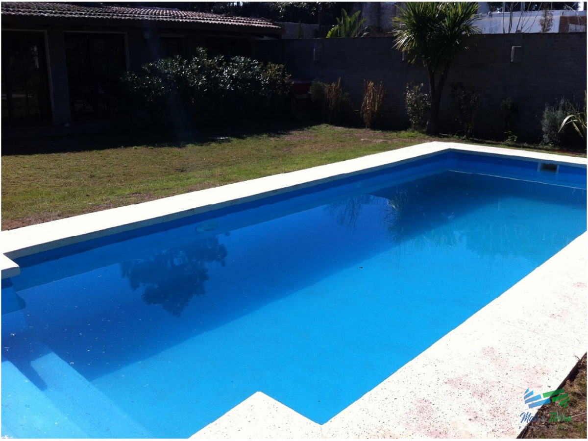 Casa ID.1611 - Casa en RincÃ³n del Indio, 3 dormitorios *