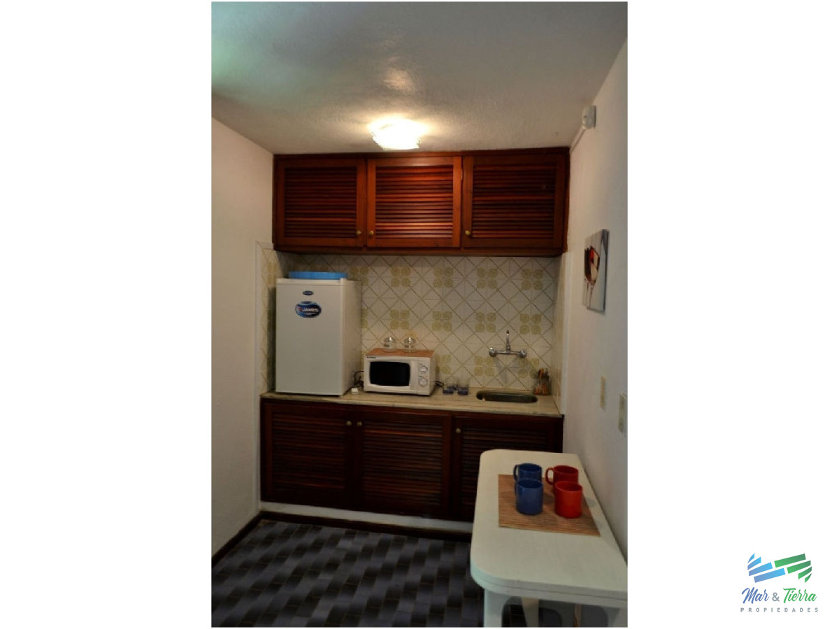 Casa ID.1615 - Casa en venta. Zona Cantegril. Punta del este.