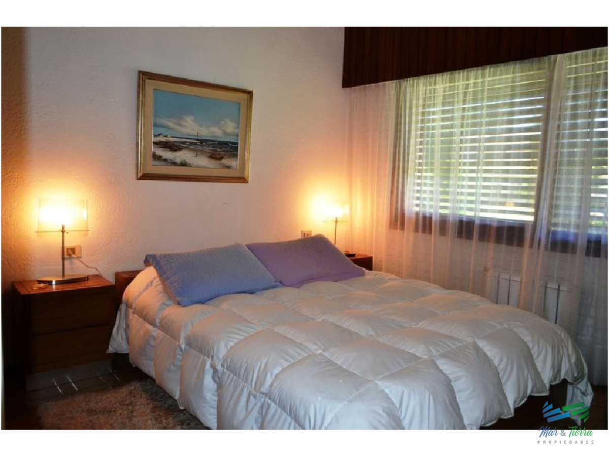 Casa ID.1615 - Casa en venta. Zona Cantegril. Punta del este.