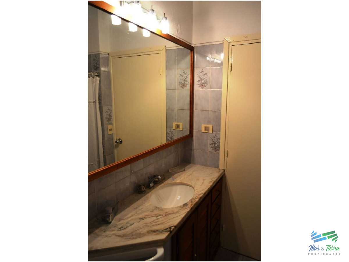 Casa ID.1615 - Casa en venta. Zona Cantegril. Punta del este.
