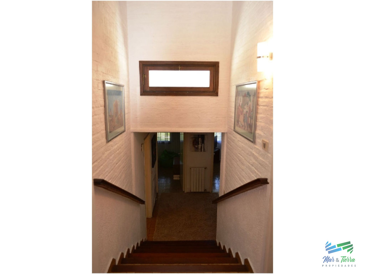 Casa ID.1615 - Casa en venta. Zona Cantegril. Punta del este.