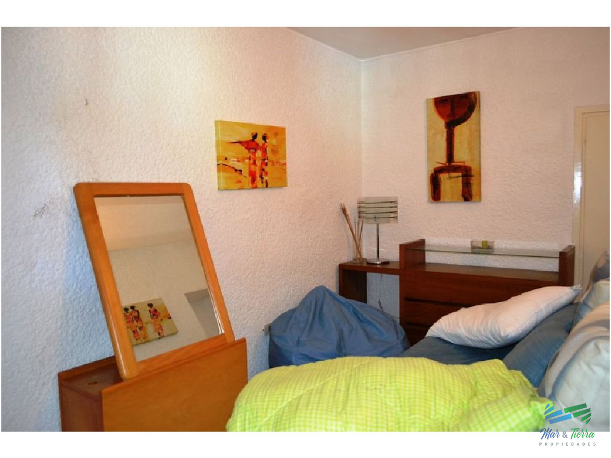 Casa ID.1615 - Casa en venta. Zona Cantegril. Punta del este.