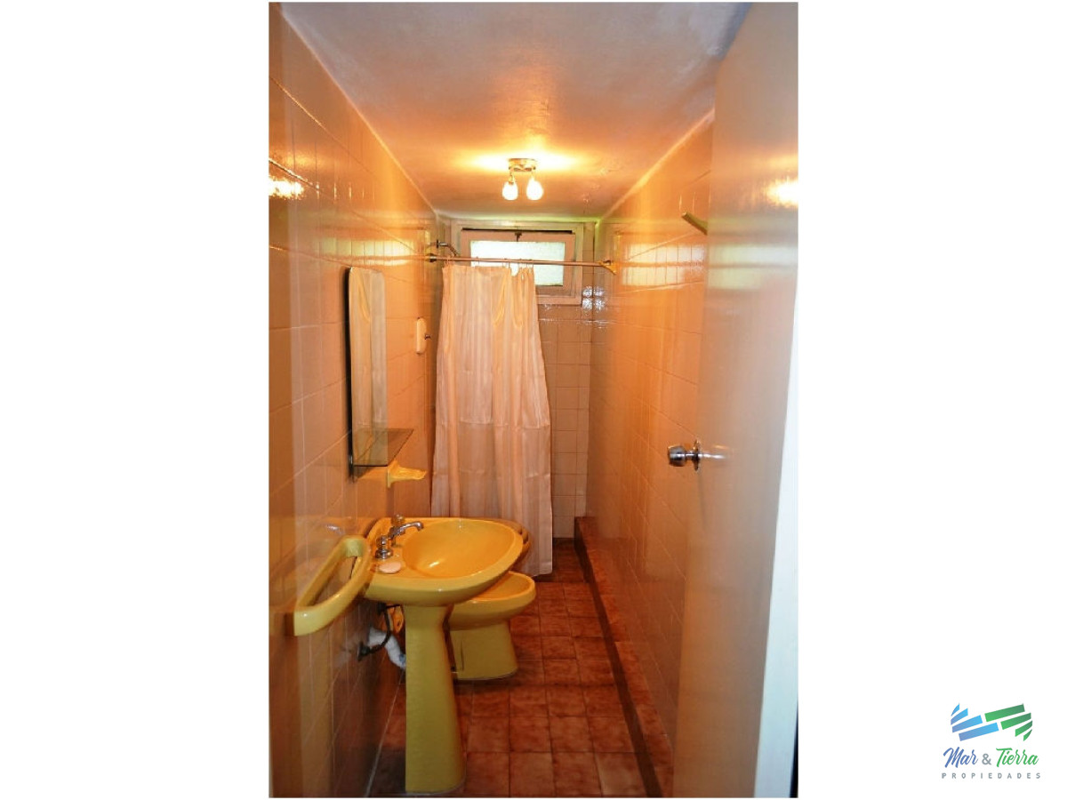 Casa ID.1615 - Casa en venta. Zona Cantegril. Punta del este.
