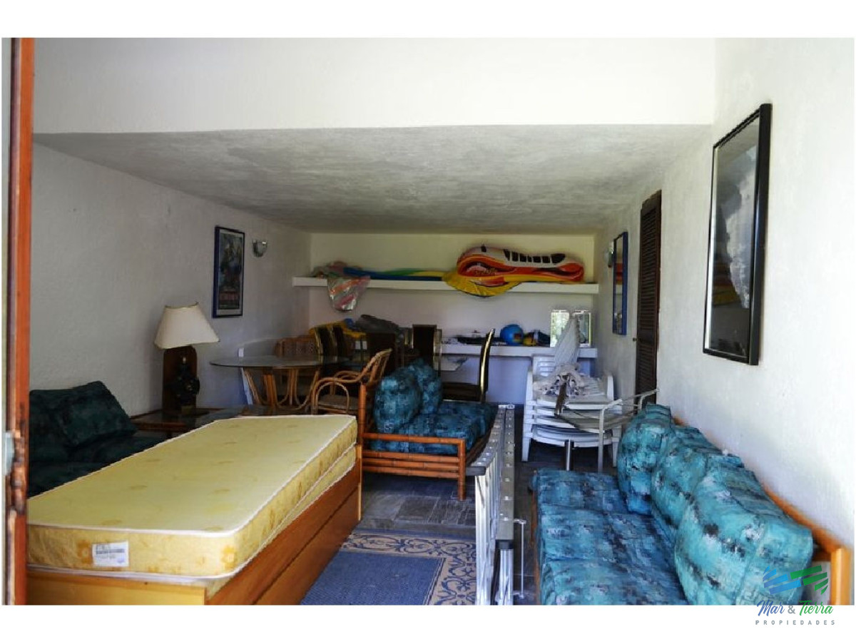 Casa ID.1615 - Casa en venta. Zona Cantegril. Punta del este.