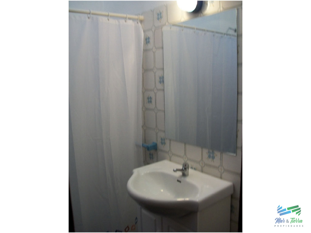 Casa ID.1551 - Casa en San Rafael, 3 dormitorios *