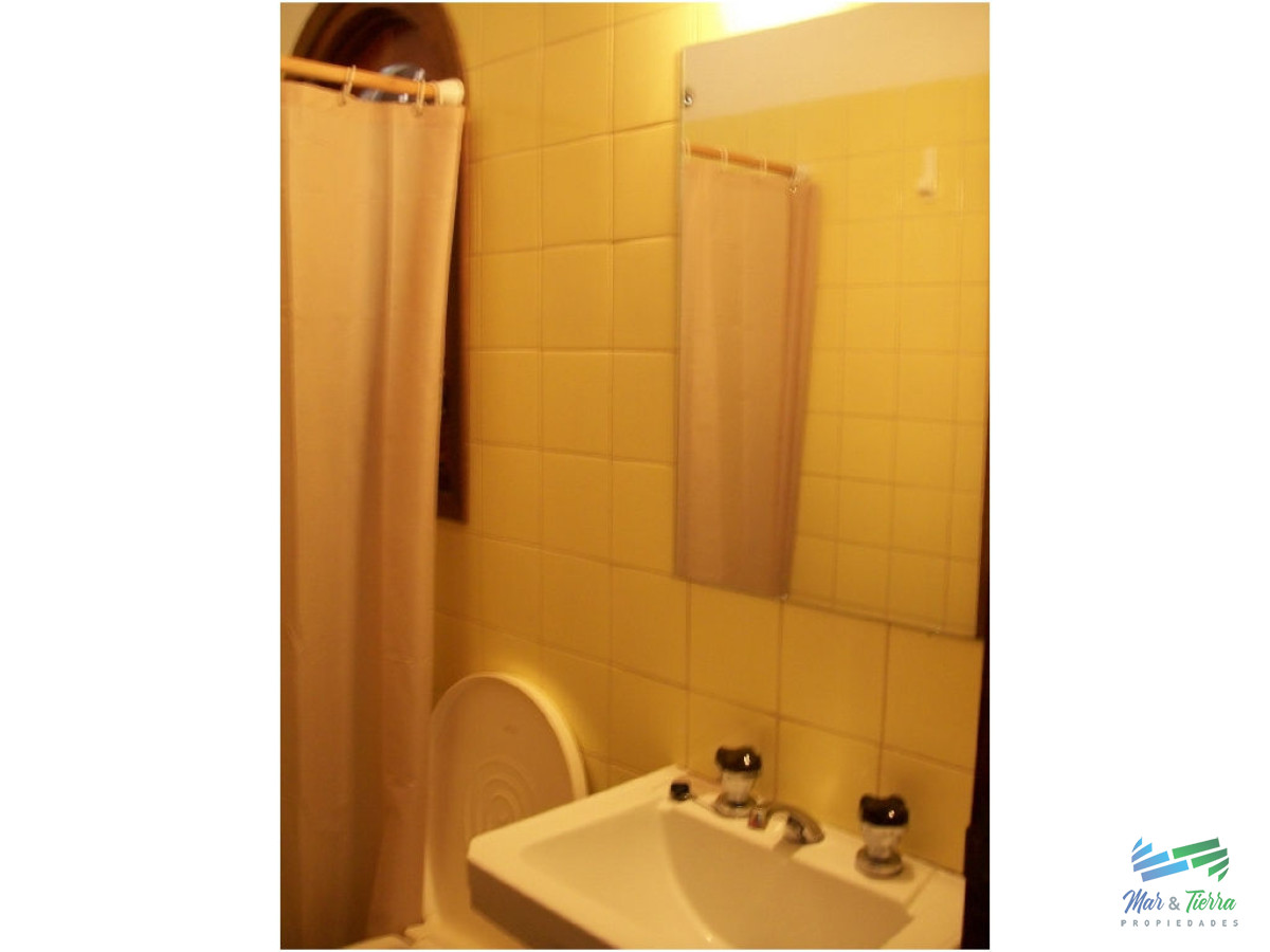 Casa ID.1551 - Casa en San Rafael, 3 dormitorios *