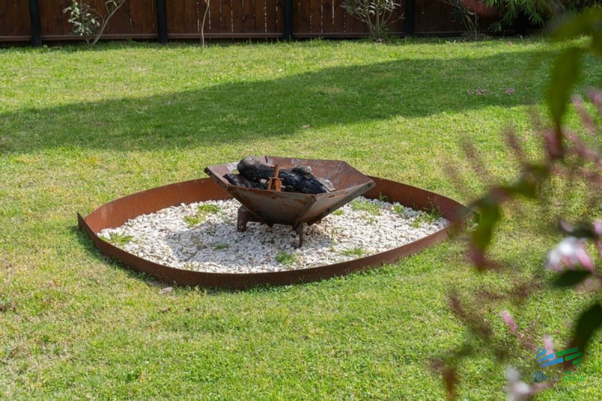 Casa ID.5709 - Venta de casa en Rincon del Indio Punta del este 