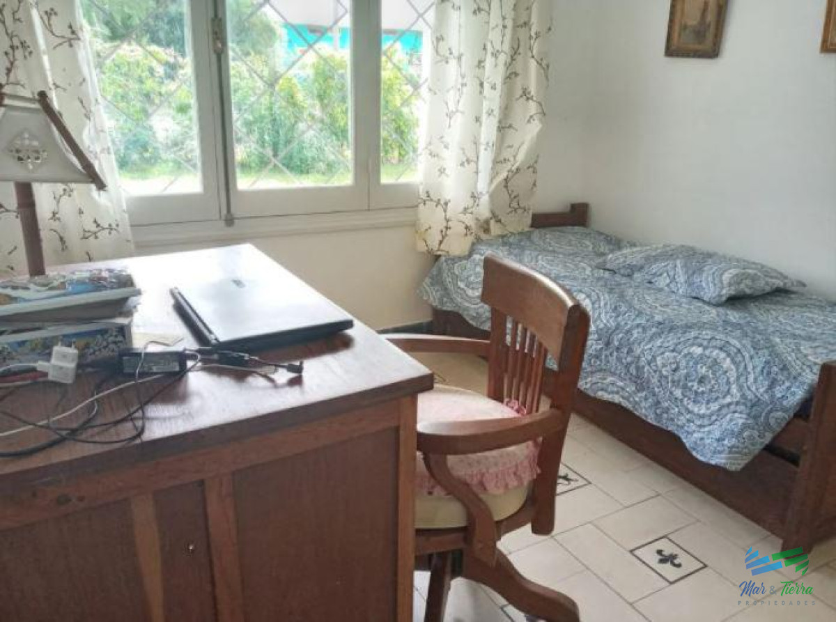 Casa ID.3957 - Vendo casa de 3 dormitorios en Pinares, Punta del Este