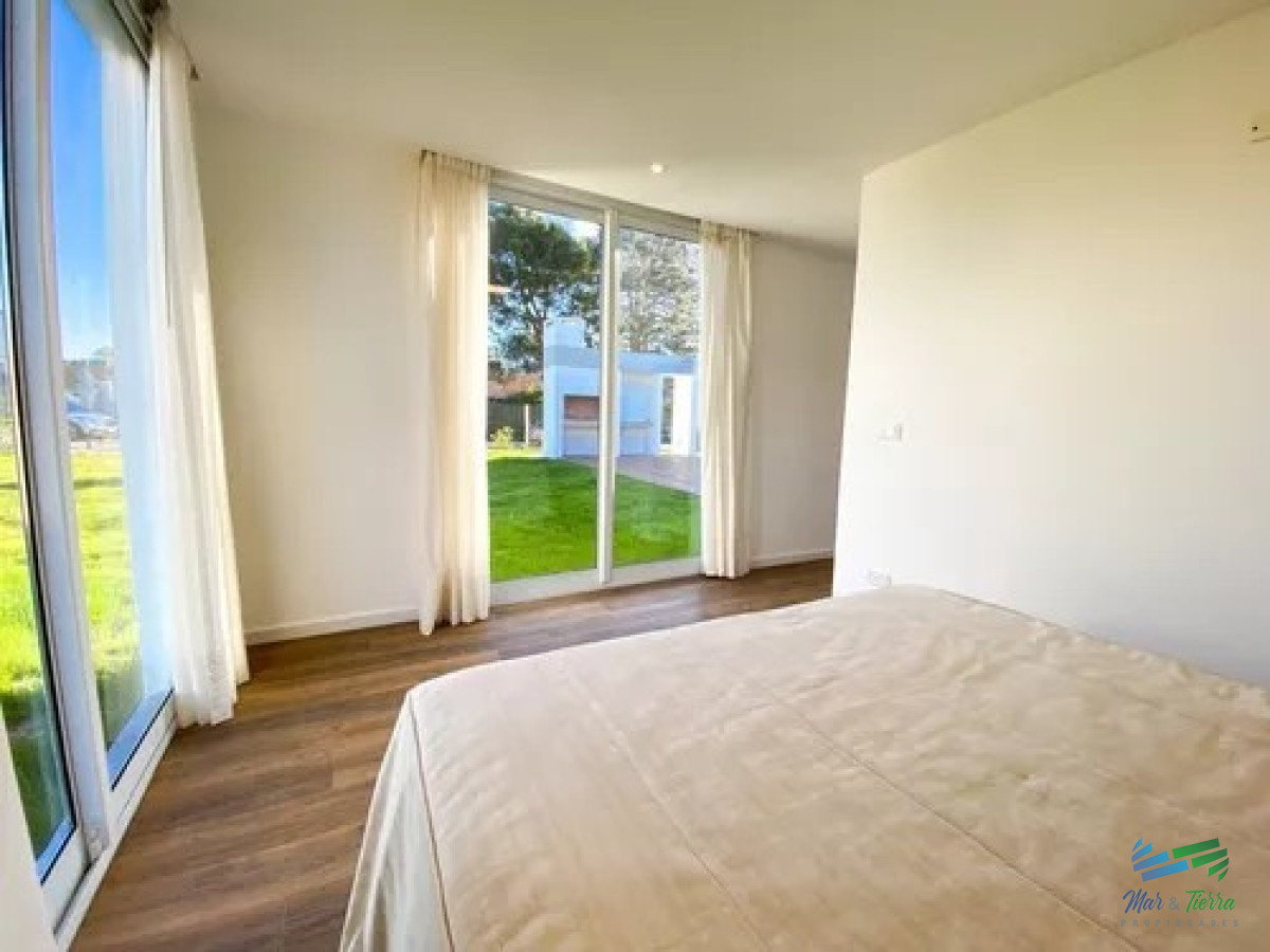 Jardines de Córdoba - GoPunta - Portal Inmobiliario de Punta del Este - Maldonado