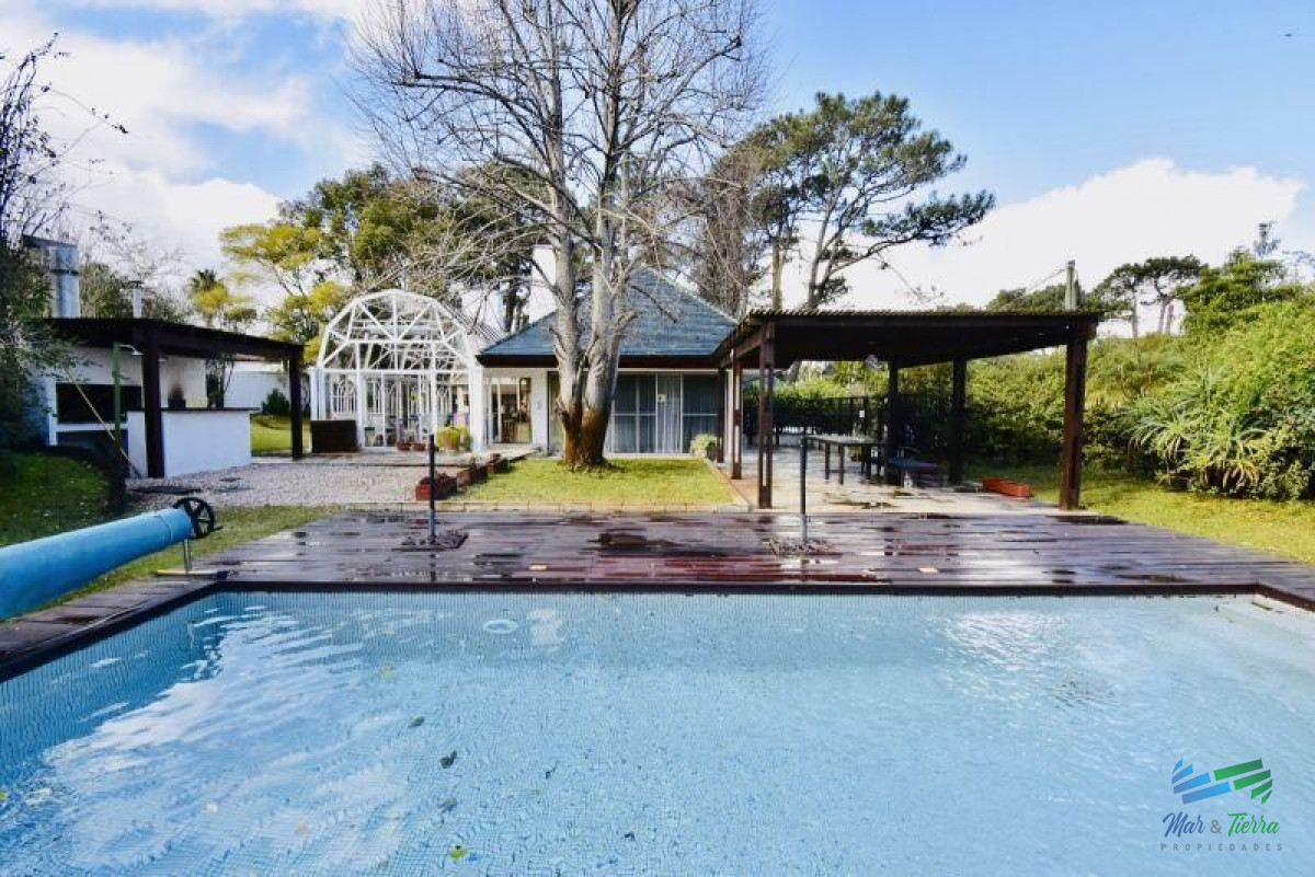 Casa ID.3094 - Oportunidad en venta