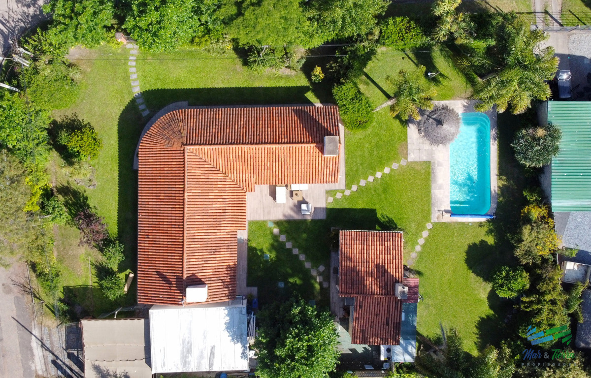 Lugano - GoPunta - Portal Inmobiliario de Punta del Este - Maldonado