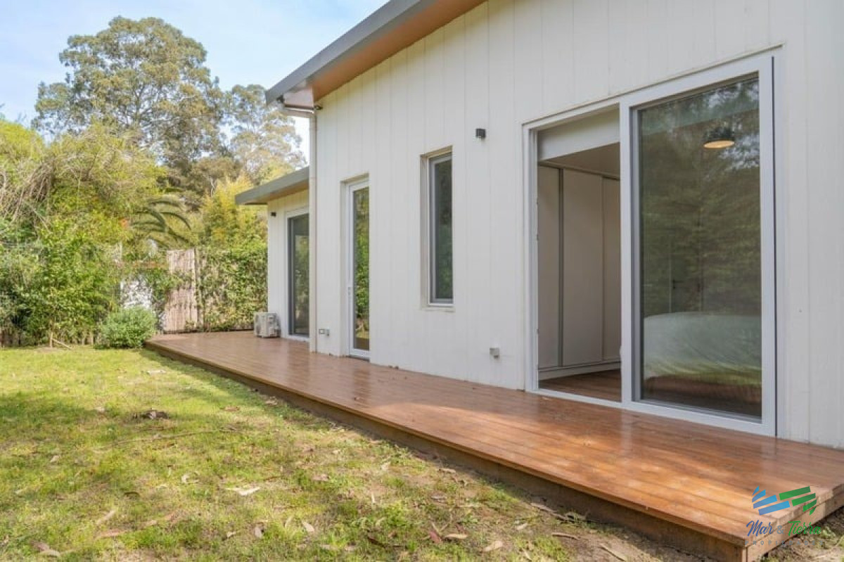 Casa ID.5709 - Venta de casa en Rincon del Indio Punta del este 