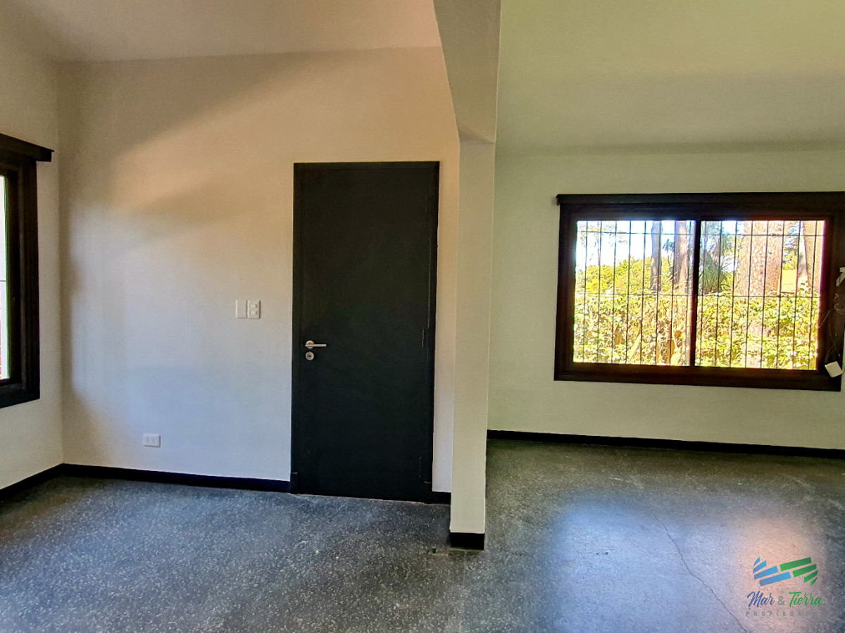 Casa ID.3016 - Vendo casa zona Roosevelt (Punta Shopping), Punta del Este