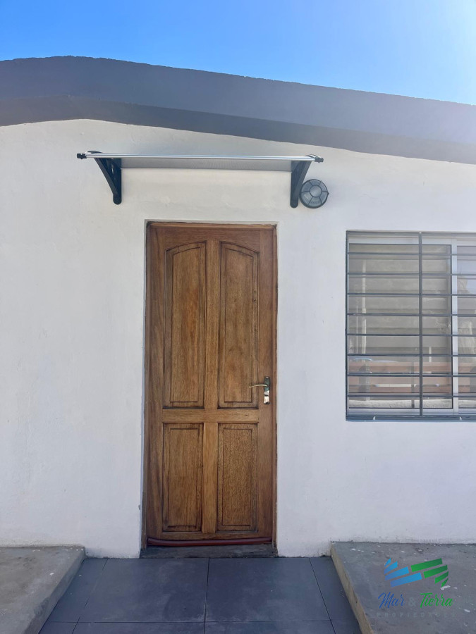 Lavalleja - GoPunta - Portal Inmobiliario de Punta del Este - Maldonado
