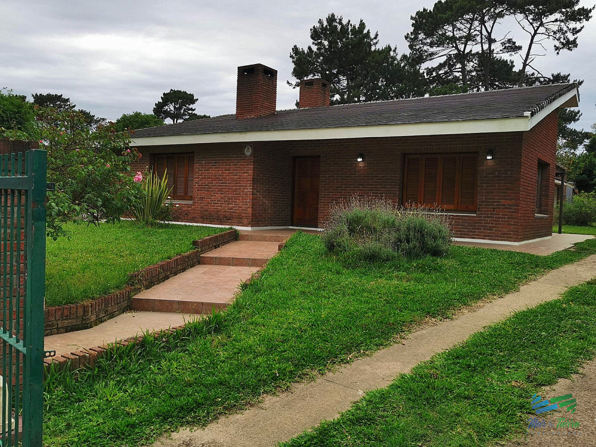 Cantegril - GoPunta - Portal Inmobiliario de Punta del Este - Maldonado