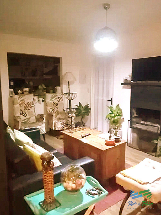 Casa ID.4372 - Venta de casa en Barrio Pinares a 250mts de la playa Mansa - Punta del Este