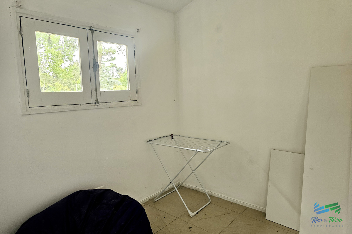 Casa ID.4971 - Venta de casa 3 dormitorios y servicio en El Golf Punta del Este 