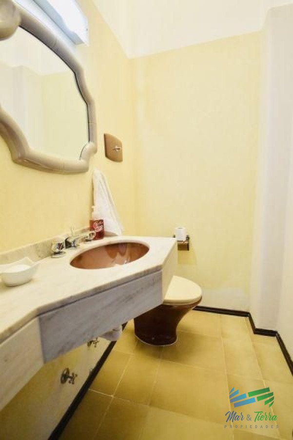 Casa ID.3094 - Oportunidad en venta